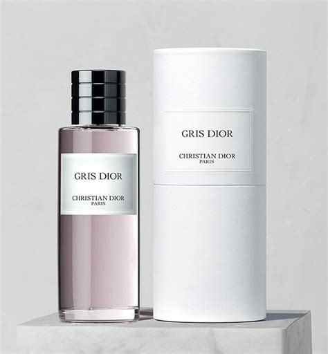 gris dior ad|dior unisex fragrance.